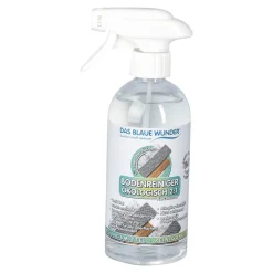 Bodenreiniger ökologisch „2 in 1“, 500 ml