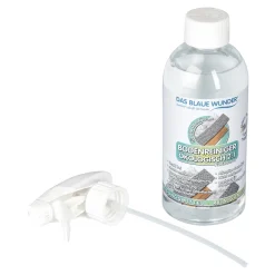 Bodenreiniger ökologisch „2 in 1“, 500 ml