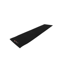 Bodenschutzmatte Größe XXL