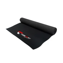 Bodenschutzmatte Größe XXL