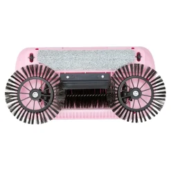 Bodenwischer "Smart Sweeper 2 in 1"