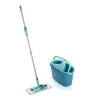 Bodenwischer-Set Clean Twist M Ergo