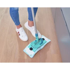 Bodenwischer-Set Clean Twist M Ergo