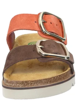 BONILLO Pantoletten multi