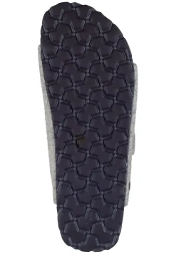 BONILLO HOME Hausschuhe mittelbr.