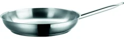 Bratpfanne Edelstahl PROFESSIONAL I 32 cm
