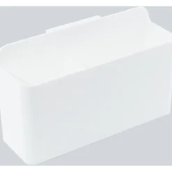 Büro-Organizer-Set, 4-teilig