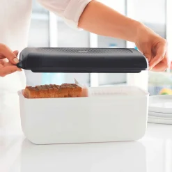 Brotkasten BreadSmart, Junior