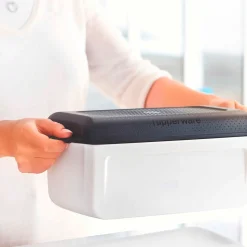 Brotkasten BreadSmart, Junior