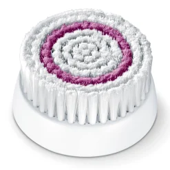 Bürstenaufsatz für Gesichtsreinigungsbürste FC 45