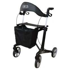 Carbon Rollator AT51047