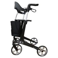 Carbon Rollator AT51047