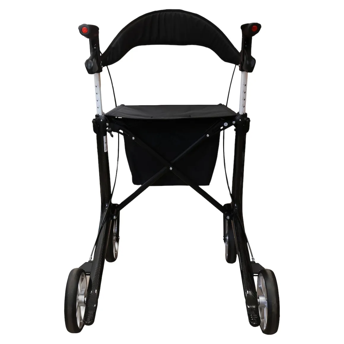 Carbon Rollator AT51047