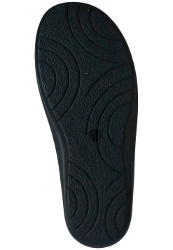 CHELVA Pantoletten beige