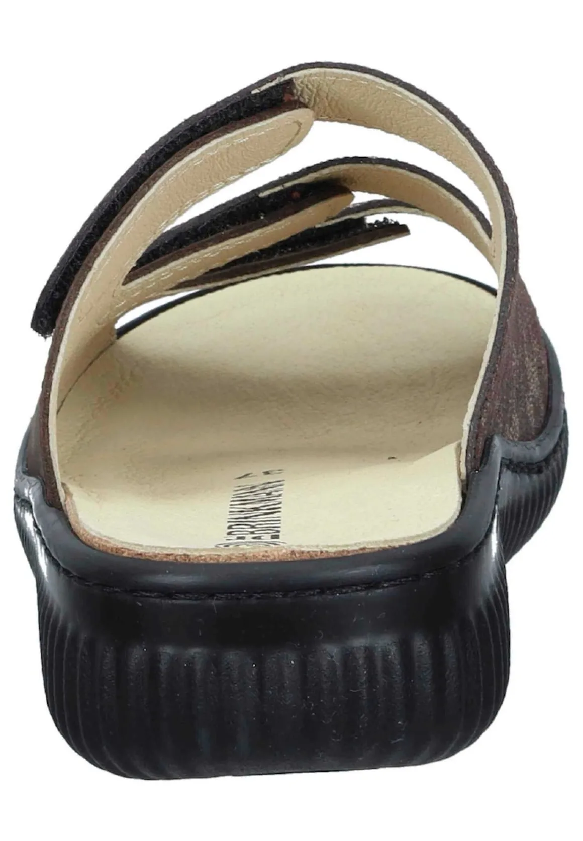 CHELVA Pantoletten mittelbr.