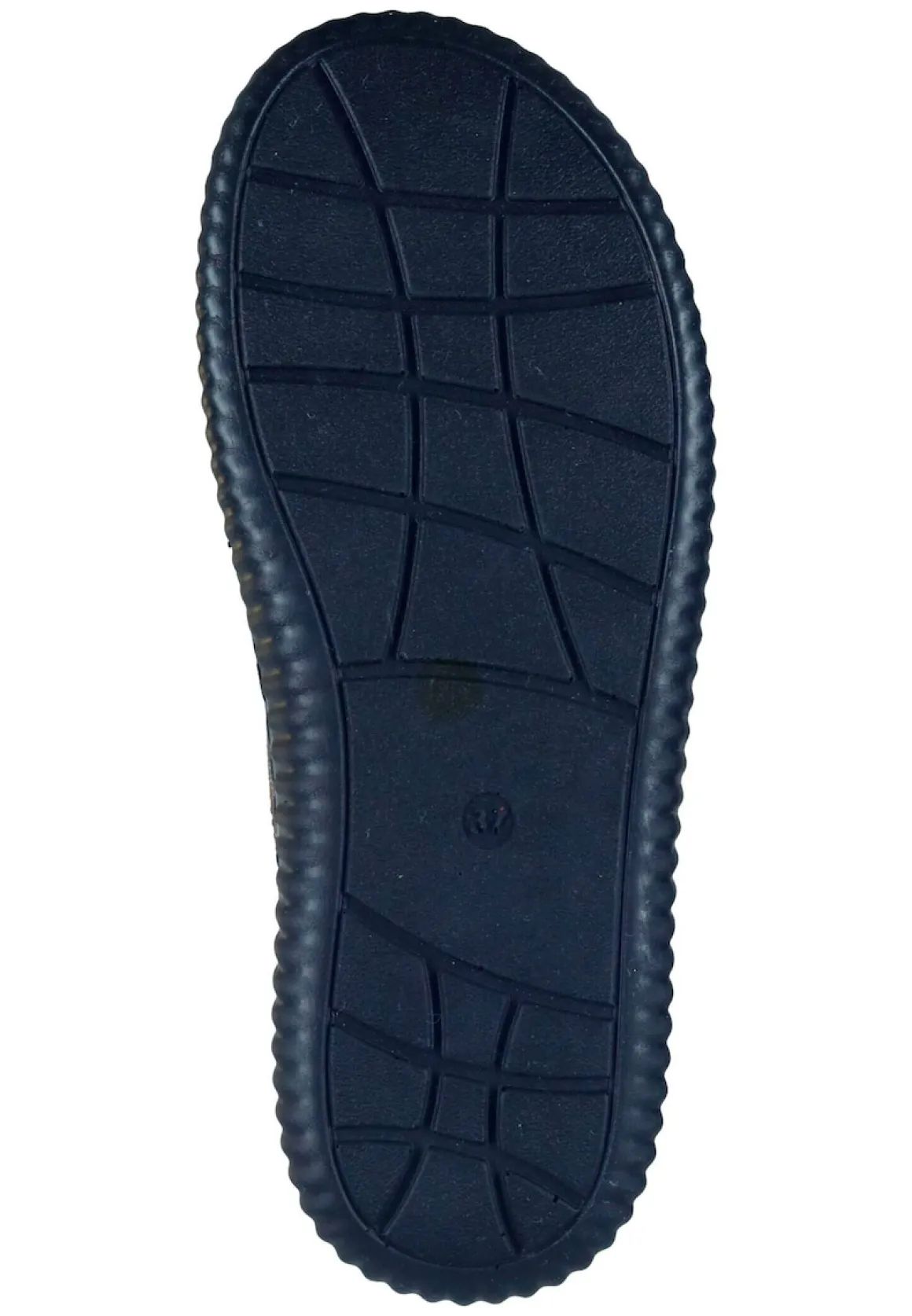 CHELVA Pantoletten mittelbr.