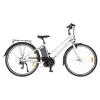 City E-Bike "CR5", 27,5'