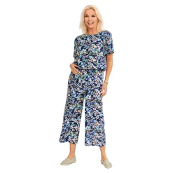 Culotte-Hose "Aileen"