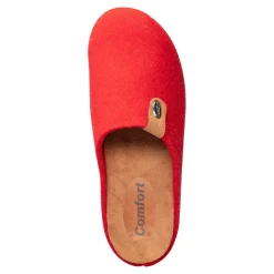 Damen Clogs