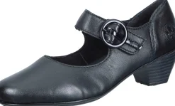 Damen Pumps schwarz
