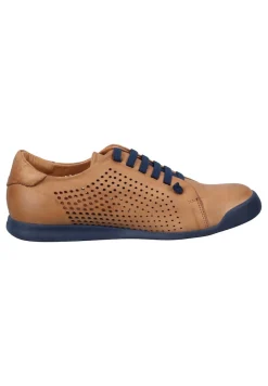 Damen Slipper mittelbr.