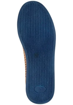 Damen Slipper mittelbr.