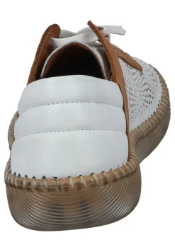 Damen Slipper mittelbr.