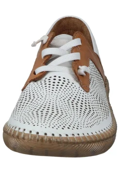 Damen Slipper mittelbr.