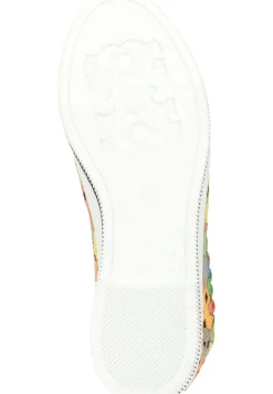Damen Slipper multi