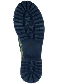 Damen Stiefeletten multi