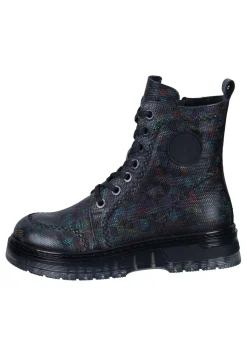Damen Stiefeletten multi
