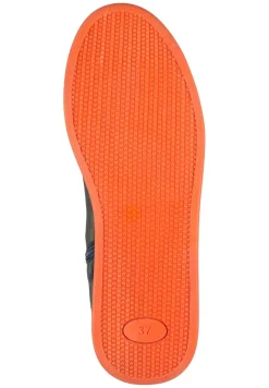 Damen Stiefeletten schwarz