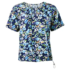 Damen-Bluse "Aileen"