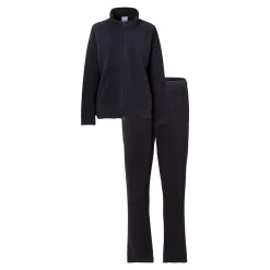 Damen-Fleeceanzug "Ramona"