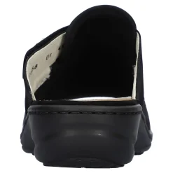 Damen-Pantolette „Heria soft”