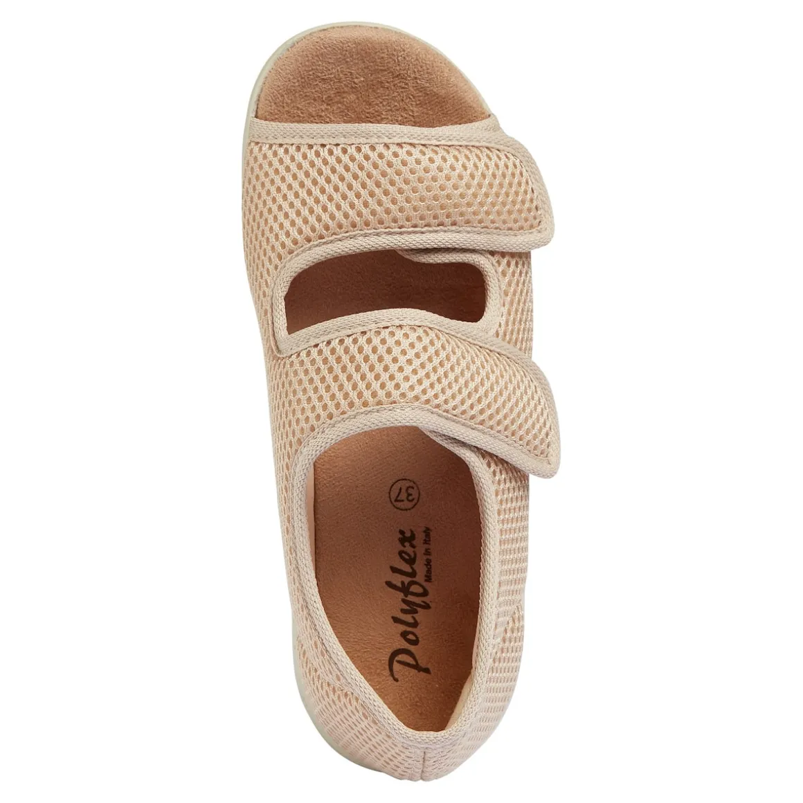 Damen-Sandale "Loriette"