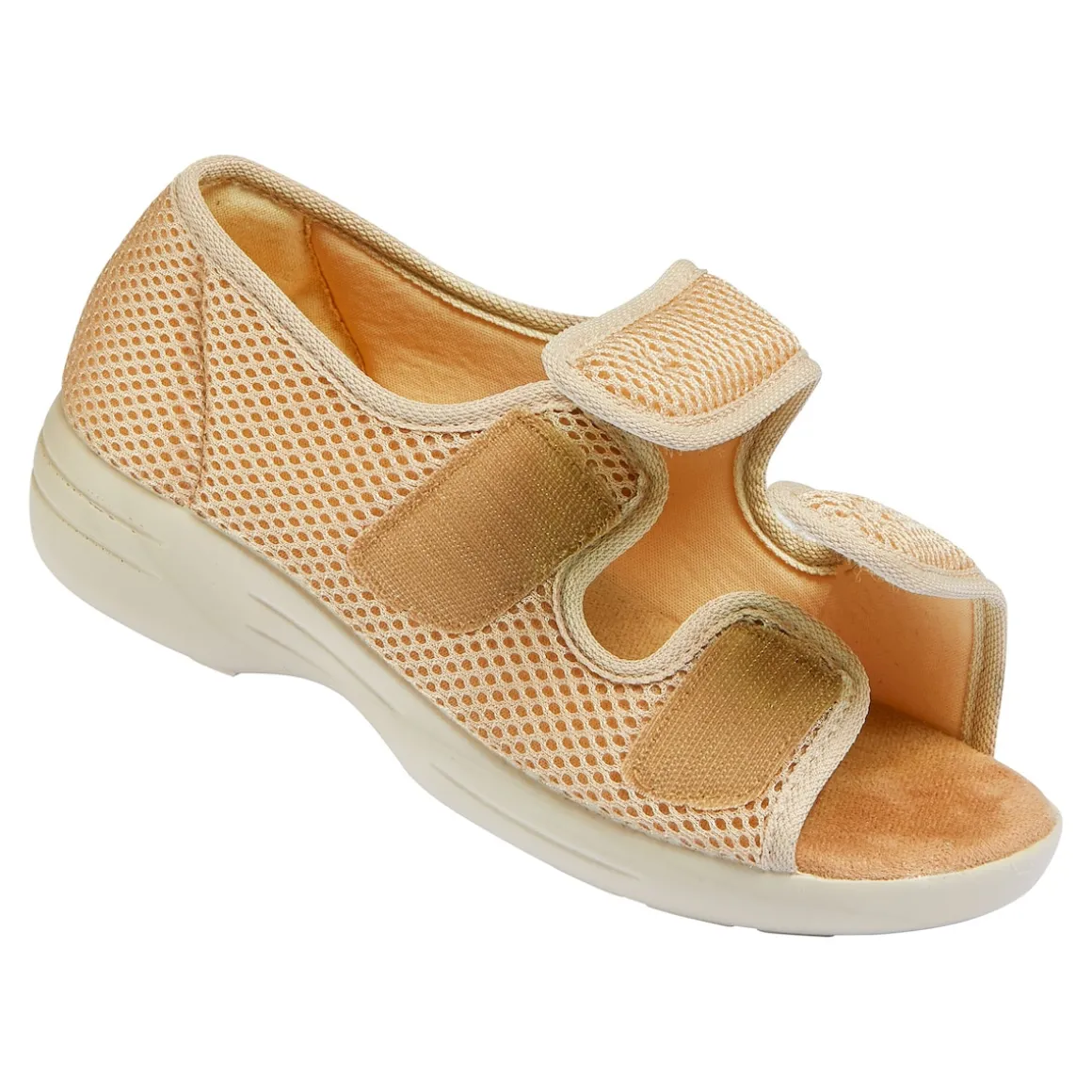 Damen-Sandale "Loriette"