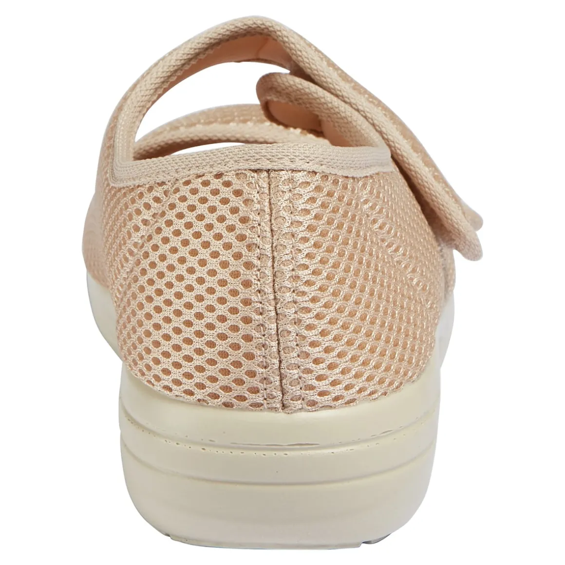 Damen-Sandale "Loriette"