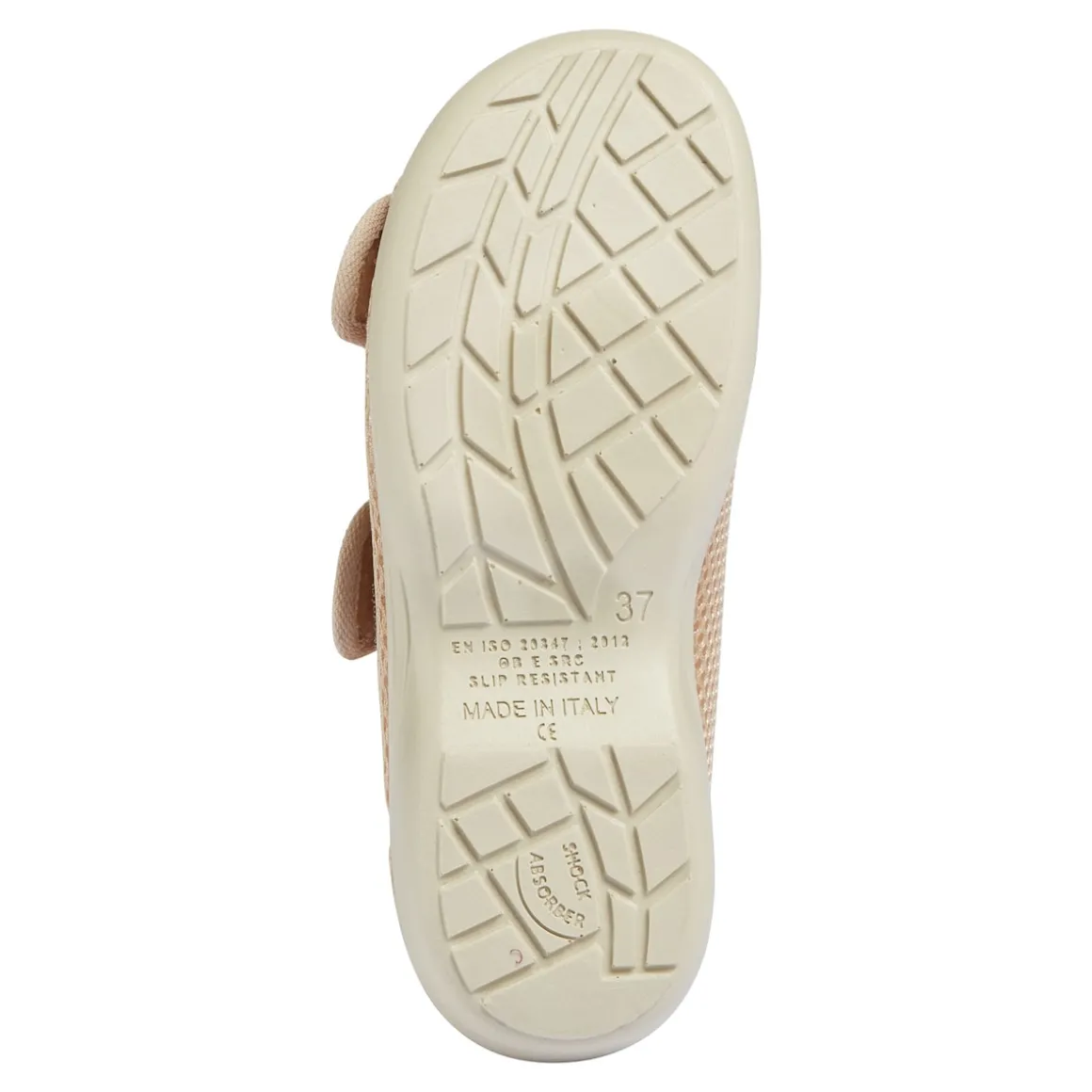 Damen-Sandale "Loriette"