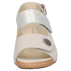 Damen-Sandale „Heliett“