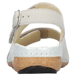 Damen-Sandale „Heliett“