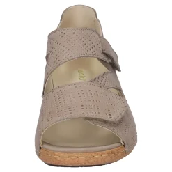 Damen-Sandale „Heliett“