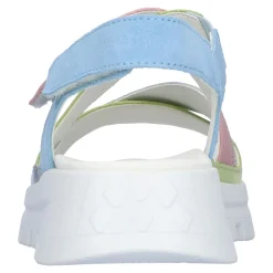 Damen-Sandale „Nele“