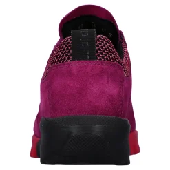 Damen-Schuh „Amiata“ pink