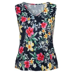 Damen-Shirt „Brigitte“