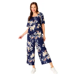 Damen-Shirt „Naomi“