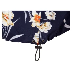 Damen-Shirt „Naomi“