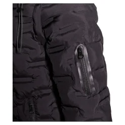 Damen-Steppjacke „Carina“ 2 in 1