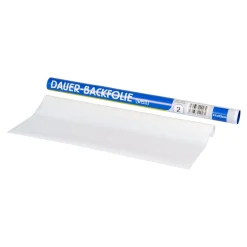 Dauerbackfolie, 2 Stück