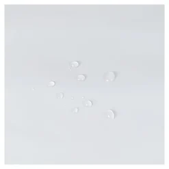 Dauerbackfolie, 2 Stück